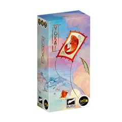 Kanagawa: Yokai